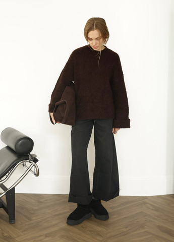 Черевики Le'BERDES (370451829)