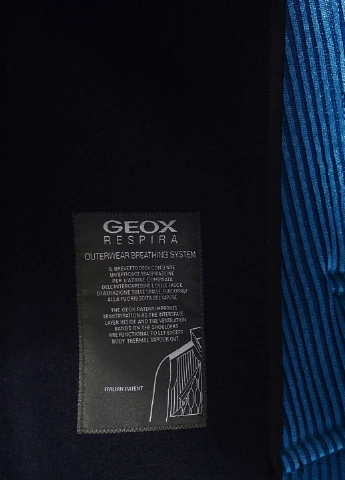 Полупальто Geox (211163339)