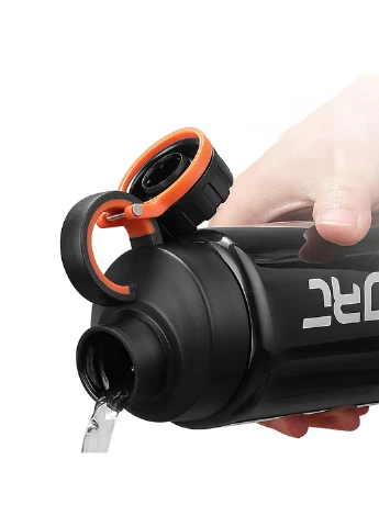 Спортивная бутылка для воды 500 Casno (242189032)