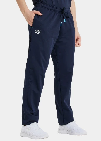 Штани Arena TEAM PANT SOLID KNITTED POLY (306919816)