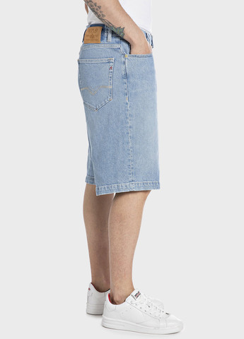 Шорты Replay (307009258)