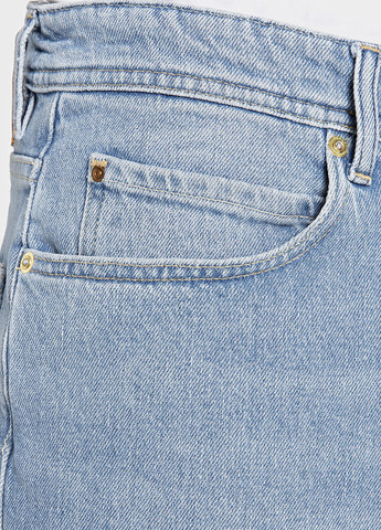 Шорты Replay (307009258)