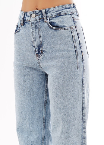 Джинси EQUILIBRI - (329748965)