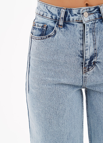 Джинси EQUILIBRI - (329748965)