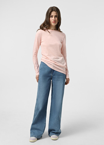 Лонгслив Promin (337363083)