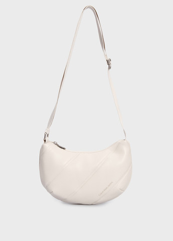 Сумка Calvin Klein Jeans (366424787)