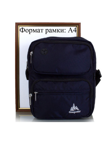 Спортивная сумка Onepolar (241228872)