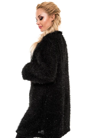 Кардиган Issa (27436361)