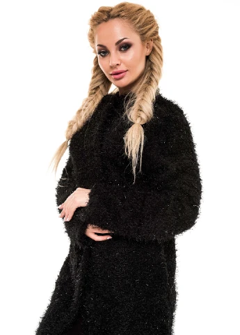 Кардиган Issa (27436361)