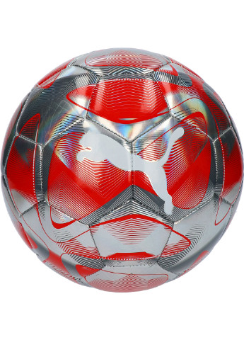 Футбольний м'яч №5 Puma (190261009)