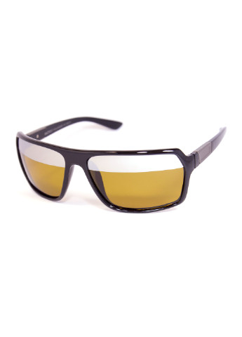 Солнцезащитные очки Mtp (120712228)