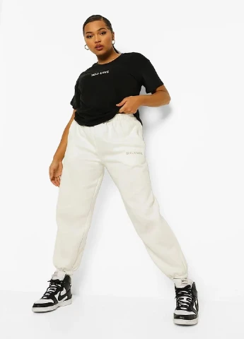 Футболка Boohoo - (251428090)