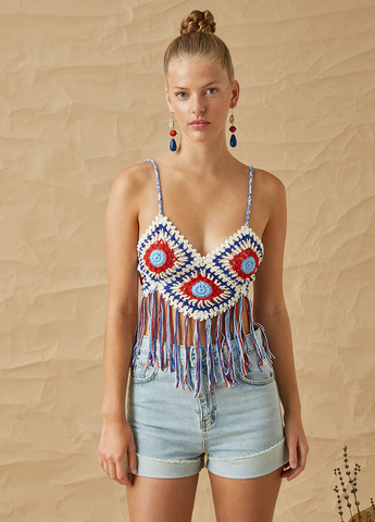 Топ KOTON (258435957)