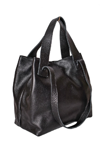 Сумка ARTiS Bags (233903652)