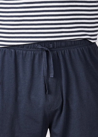 Пижама (футболка, шорты) Livergy (327538514)