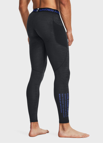 Легінси Under Armour (268826613)