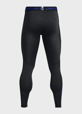 Легінси Under Armour (268826613)
