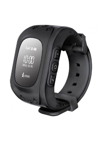 Смарт-годинник Smart Watch (211660266)