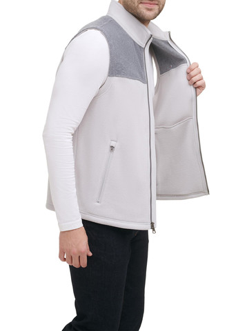 Жилет Tommy Hilfiger (334709978)