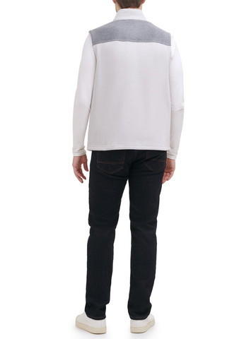 Жилет Tommy Hilfiger (334709978)