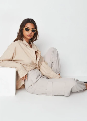 Штани Missguided (260088065)