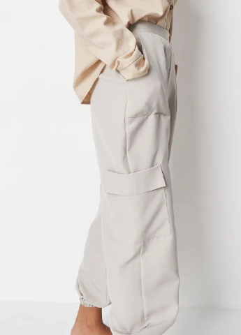 Штани Missguided (260088065)