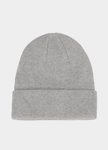 Шапка Braska 94-0069/316 (327368890)