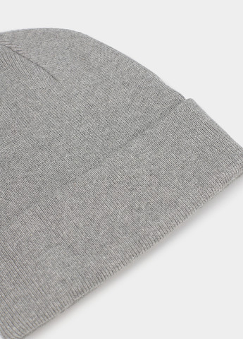 Шапка Braska 94-0069/316 (327368890)