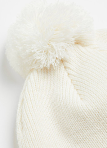 Шапка H&M (330382491)