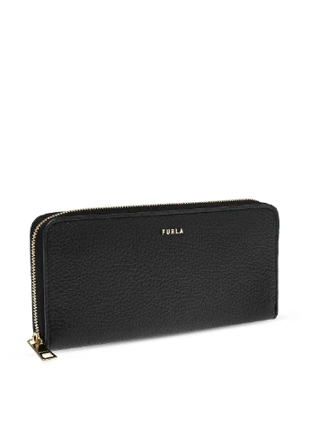 Гаманець Furla (201660966)