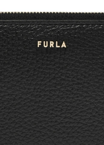 Гаманець Furla (201660966)