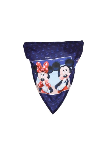 Бандана Disney (252567957)