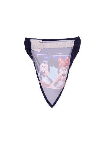 Бандана Disney (252567957)