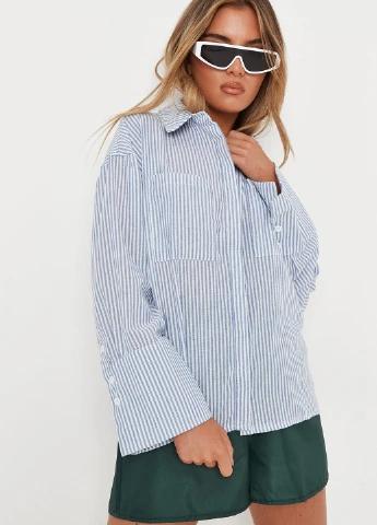 Сорочка Missguided (260377804)