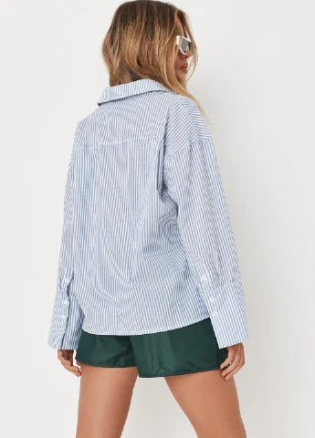 Сорочка Missguided (260377804)
