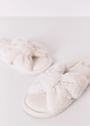 Капці Women'secret (360948998)