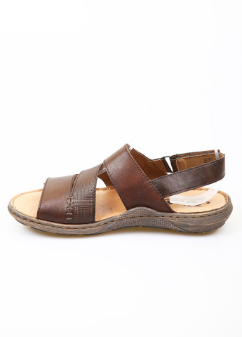 Сандалії Rieker (366223047)