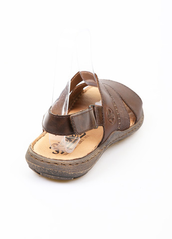 Сандалії Rieker (366223047)