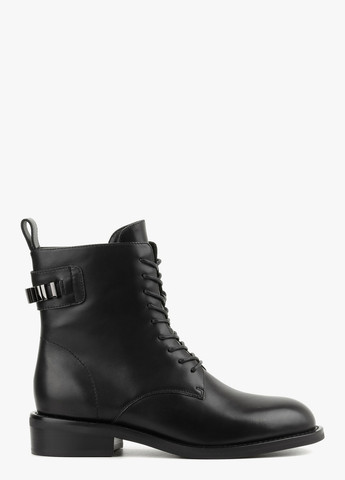 Черевики Le'BERDES (370483610)