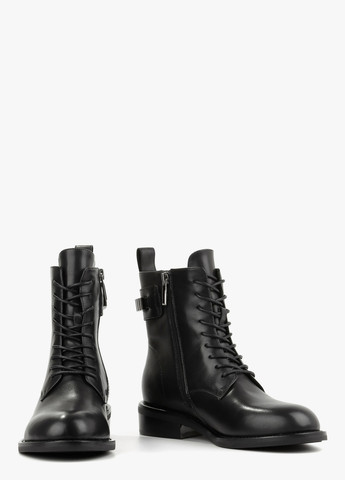 Черевики Le'BERDES (370483610)