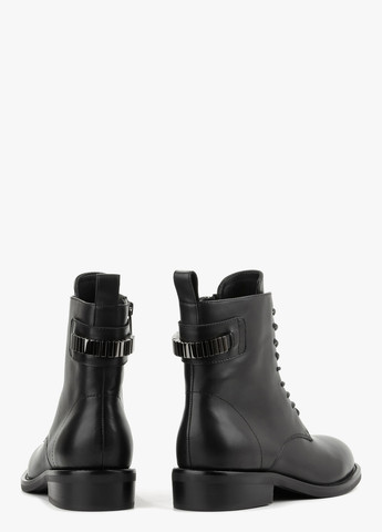 Черевики Le'BERDES (370483610)