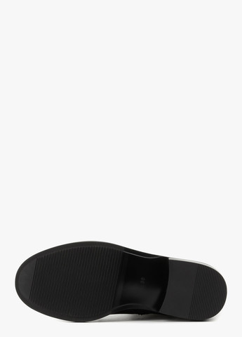 Черевики Le'BERDES (370483610)