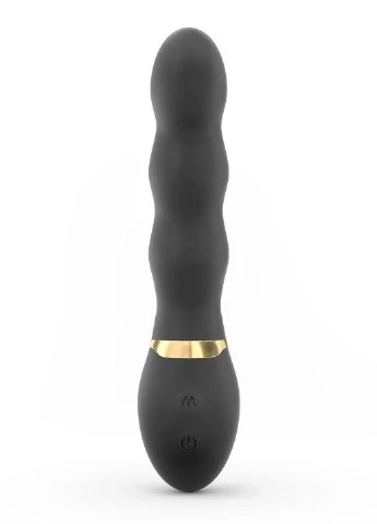 Вібратор Dorcel (252010695)