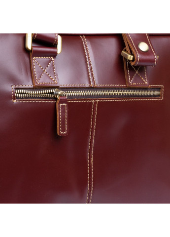 Дорожня сумка-портфель Vintage (232264619)