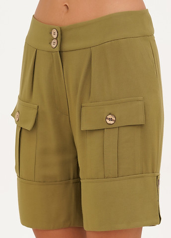 Шорты Vicolo (326739006)