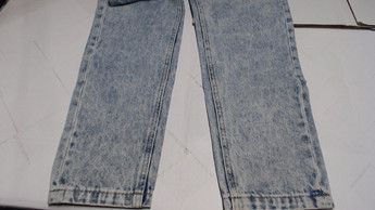 Джинси Selected Femme - (338789884)