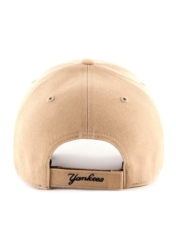 Кепка 47 Brand NEW YORK YANKEES (306941133)