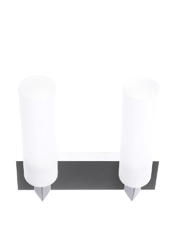 Бра, 22х25х8,5 см Brille (132199906)