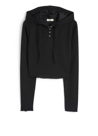 Топ C&A (362599457)