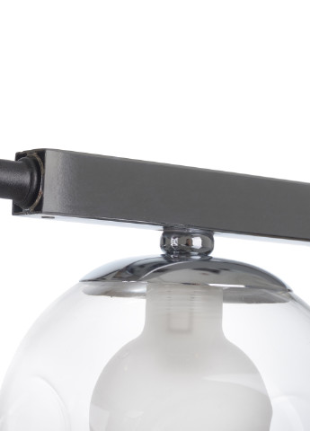 Люстра, 62х62х40 см Brille (171711844)